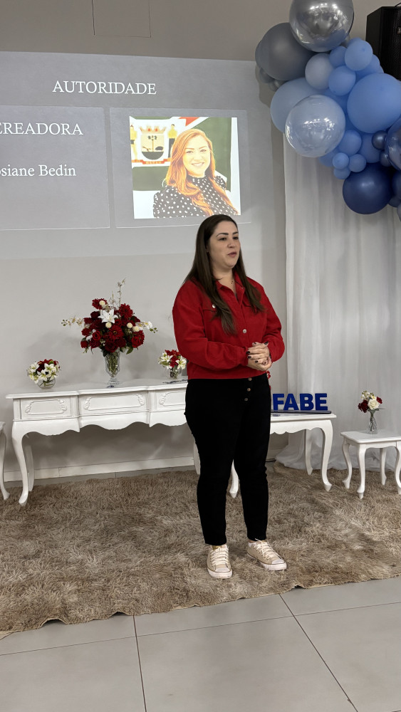 Formatura-libras6