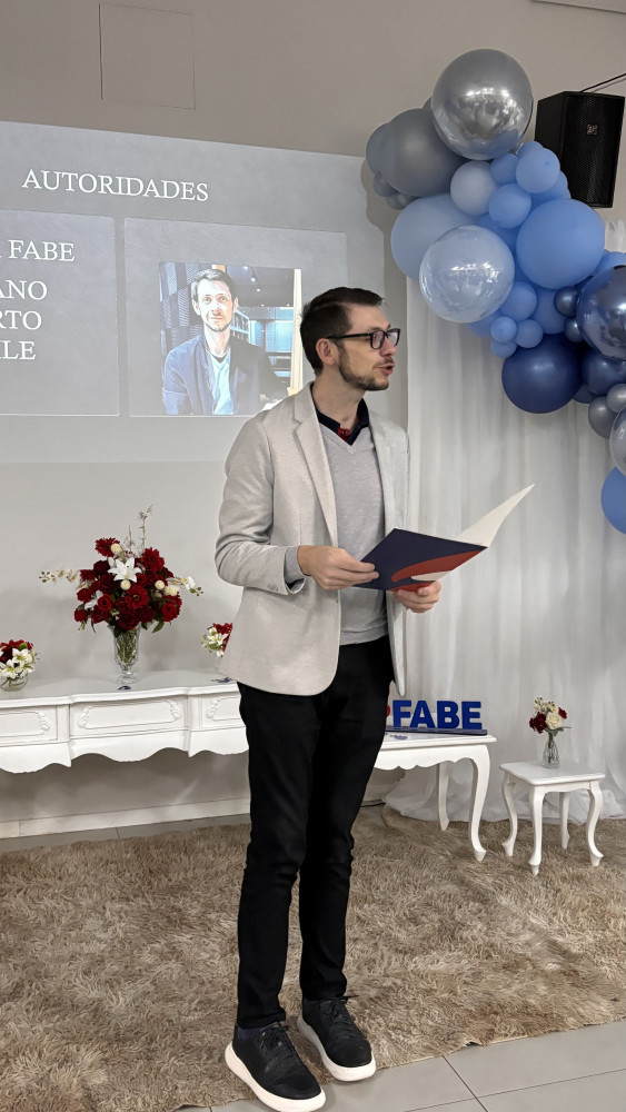 Formatura-libras7