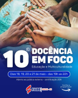 docencia-1