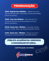 docencia-2