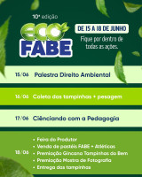 ECOFABE-Programaco-2026