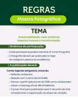 Regras-Mostra-Fotogrfica-2026