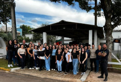 Visita-presdio1