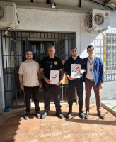 Visita-presdio2