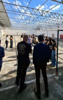Visita-presdio4