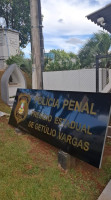 Visita-presdio5
