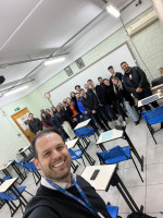 Aula-especial-comp-consumidor1