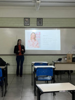 Aula-especial-comp-consumidor2