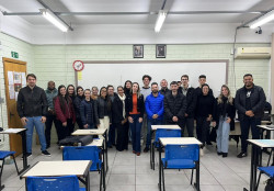 Aula-especial-comp-consumidor3