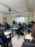 Aula-especial-comp-consumidor4