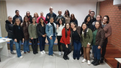 Segunda-turma-Libras1
