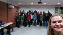 Segunda-turma-Libras2