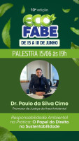 ECOFABE-1506