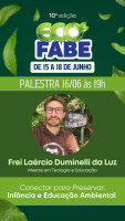 ECOFABE-1606