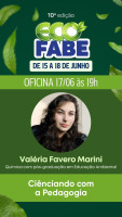 ECOFABE-1706