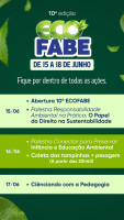 ECOFABE-PROGRAMAcO1