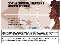 Artigos-indicados-PUCRS