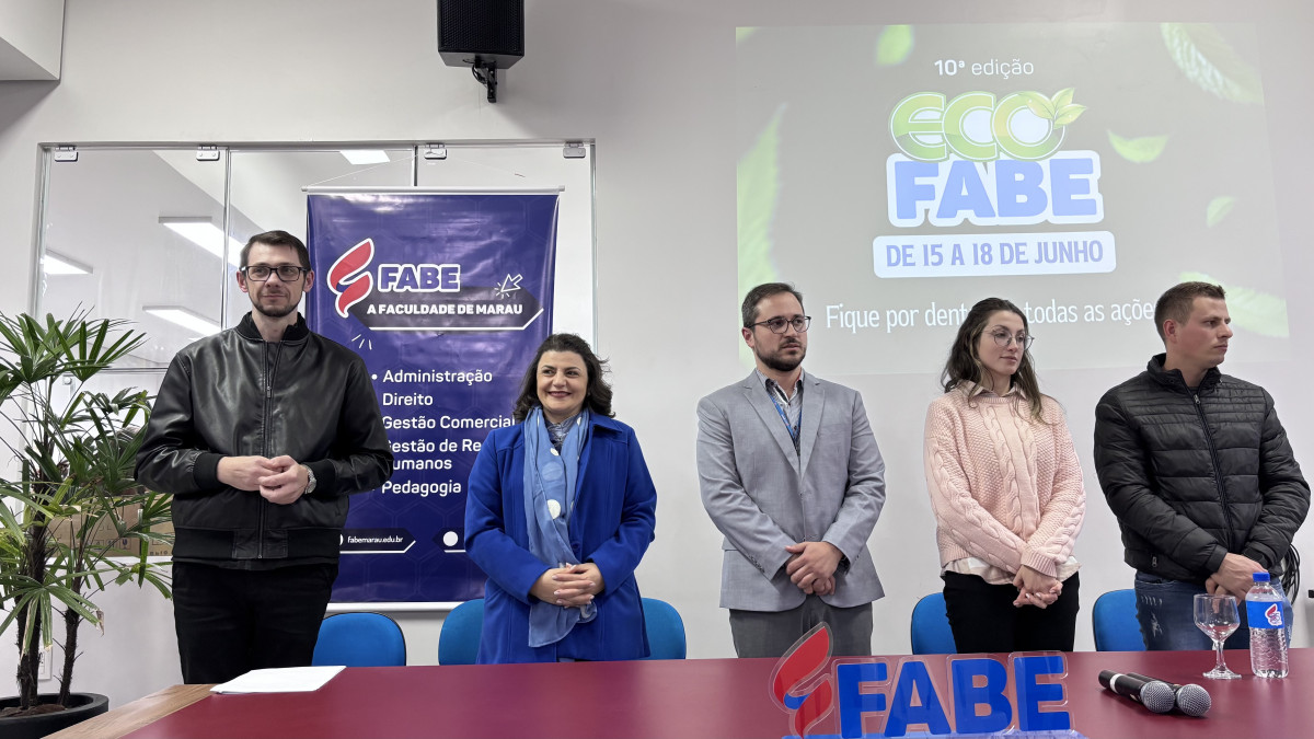 ECOFABE10