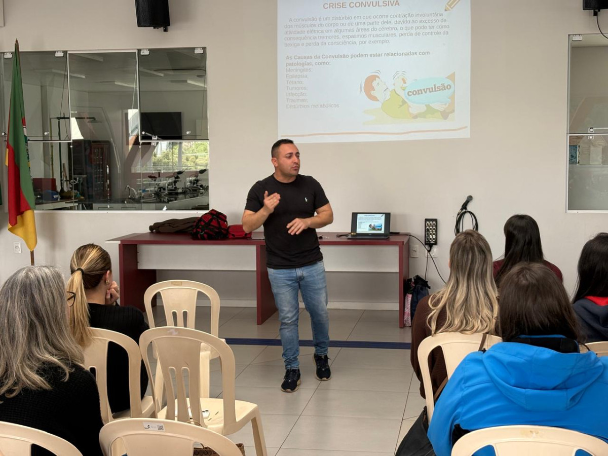 Lei-Lucas3