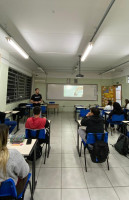 Ed-financeira3