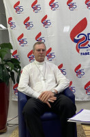 Aula-magna-IA3