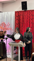 Formatura4