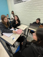 WhatsApp-Image-2026-09-09-at-214107