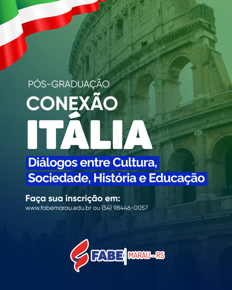 conexo-itlia1