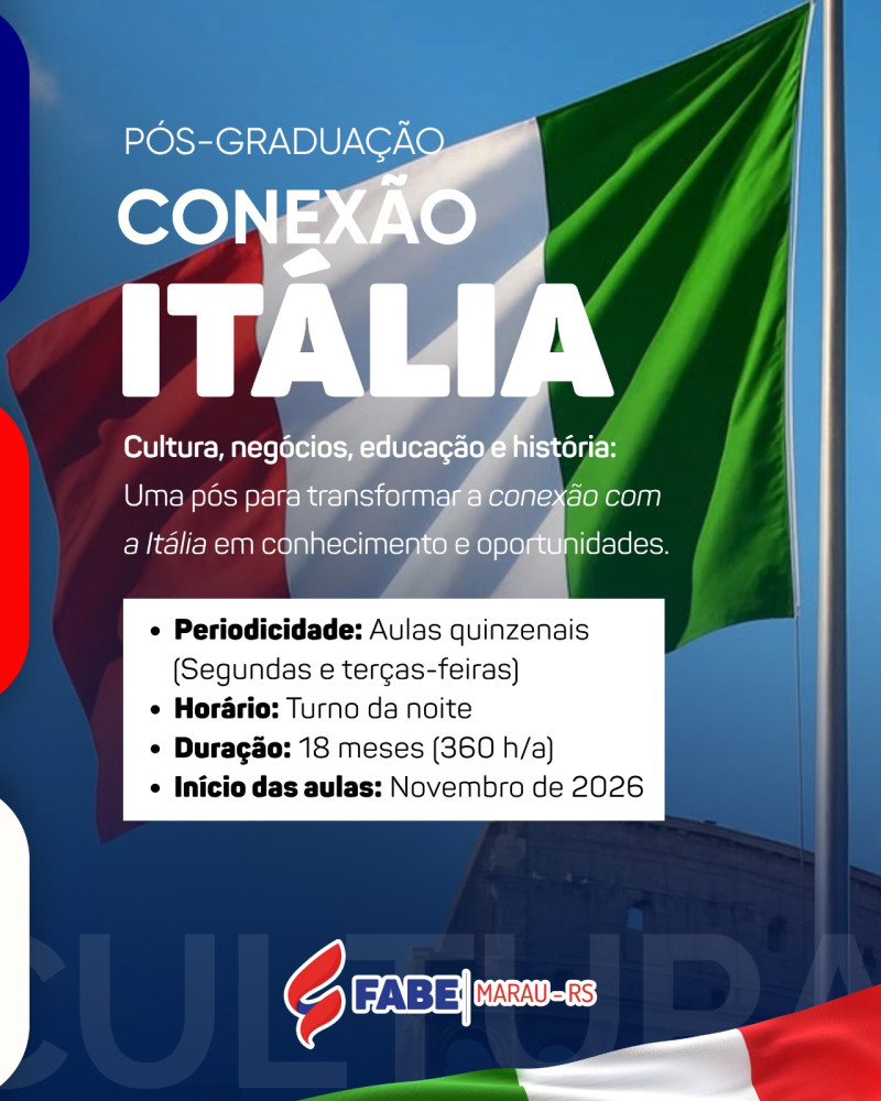 conexo-itlia2