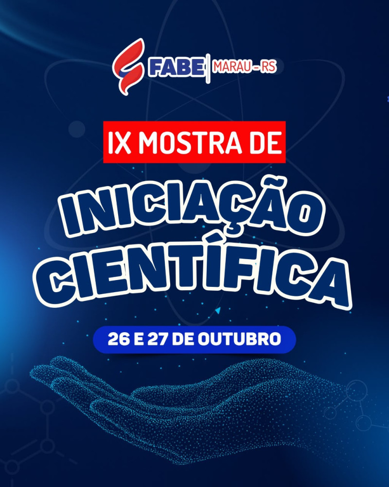 IX-mostra-cientfica-1