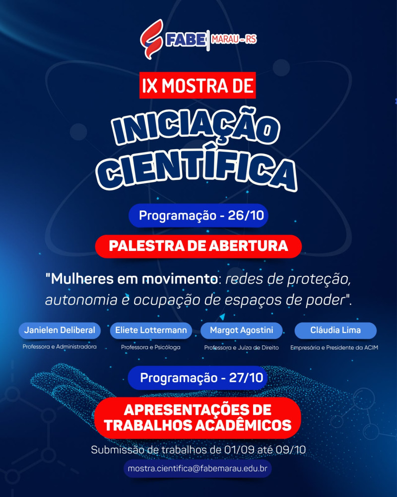 IX-mostra-cientfica-2