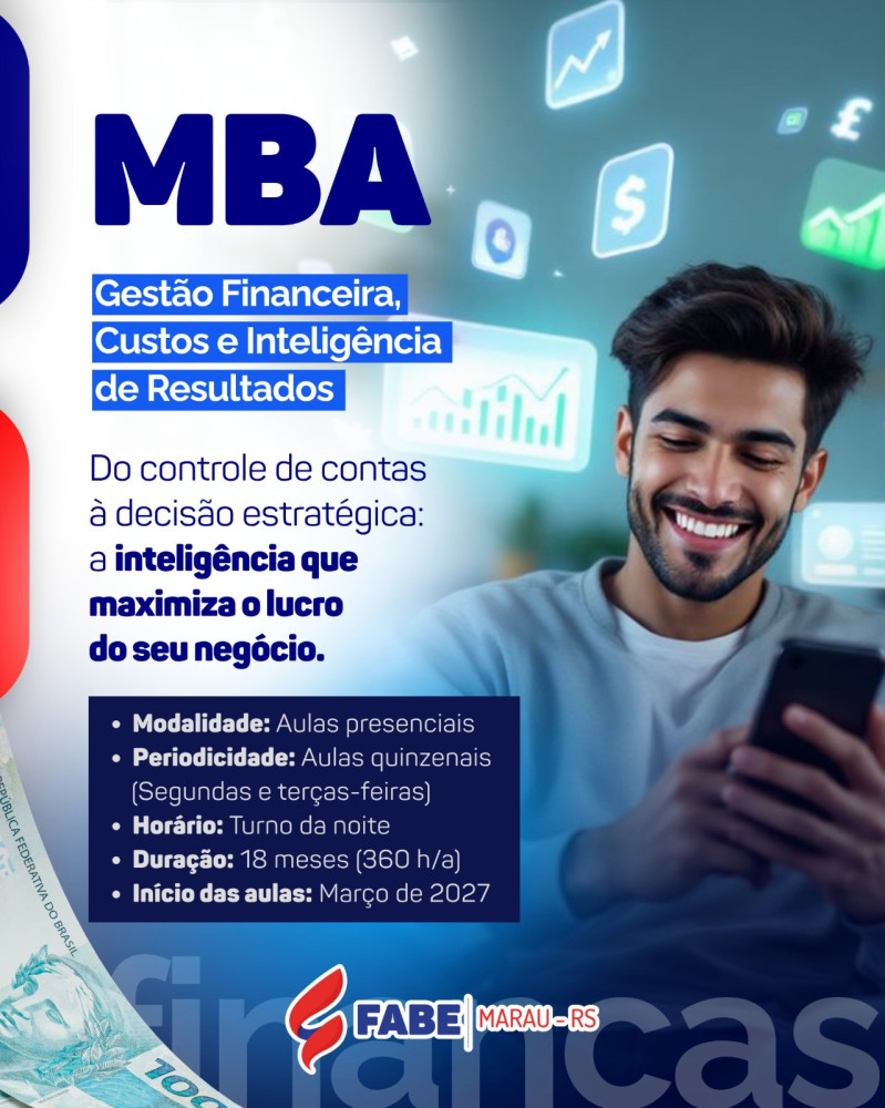 MBA-gesto-financeira