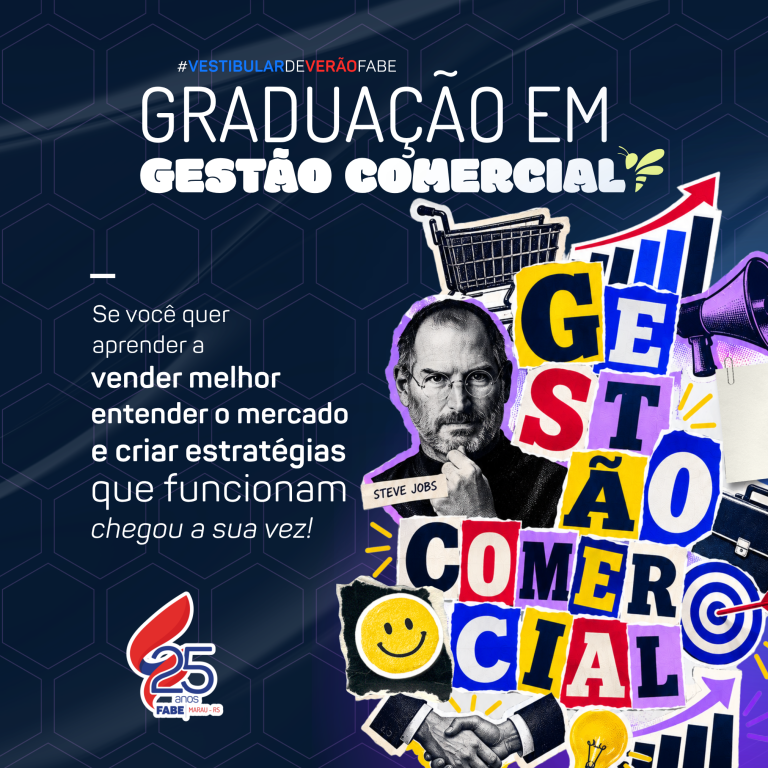 BANNER-SITE-MOBILE-GESTO-COMERCIAL
