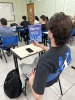 Dia-do-adm1