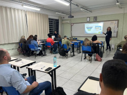 Dia-do-adm3