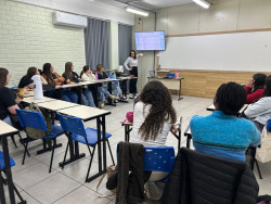 Desafios-da-Construco-do-PPP3