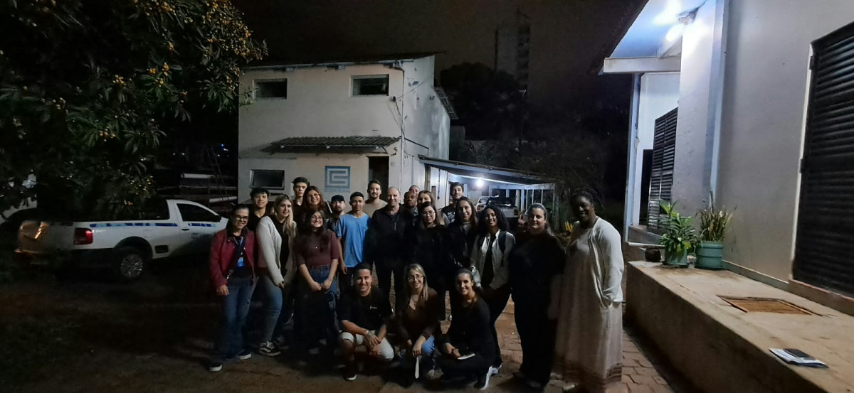 Visita-Corsan-7