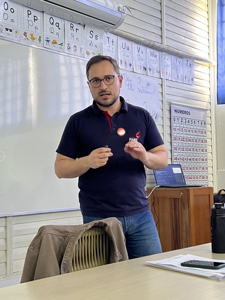 Encontro-educadores-7