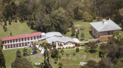 sede m