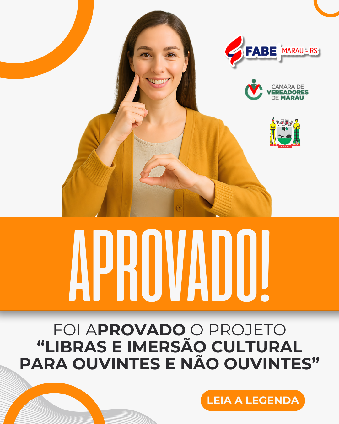 projeto_Libras_e_Imersão_Cultural_para_Ouvintes_e_Não_Ouvintes_Feed.png